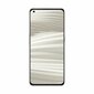 Realme GT 2 Pro 5G 12/256GB Dual SIM Paper White hind ja info | Telefonid | kaup24.ee