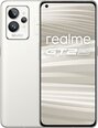 Realme GT 2 Pro 5G 12/256GB Dual SIM Paper White