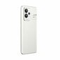Realme GT 2 Pro 5G 12/256GB Dual SIM Paper White hind ja info | Telefonid | kaup24.ee