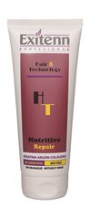 Argaaniaõli juuksepalsam Nutritive Repair hind ja info | Juuksepalsamid | kaup24.ee
