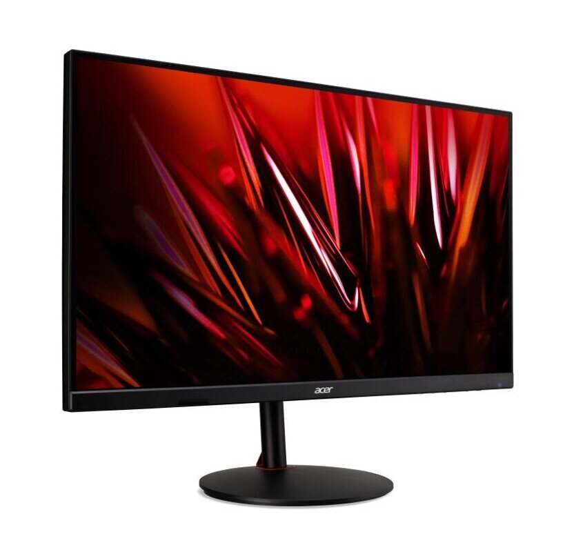 Acer Nitro XV322QKKVBMIIPHUZX цена и информация | Monitorid | kaup24.ee