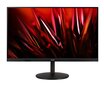 Acer Nitro XV322QKKVBMIIPHUZX цена и информация | Monitorid | kaup24.ee