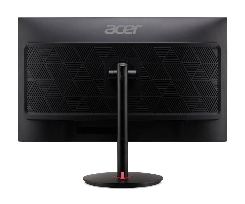 Acer Nitro XV322QKKVBMIIPHUZX цена и информация | Monitorid | kaup24.ee