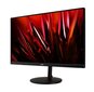 Acer Nitro XV322QKKVBMIIPHUZX цена и информация | Monitorid | kaup24.ee