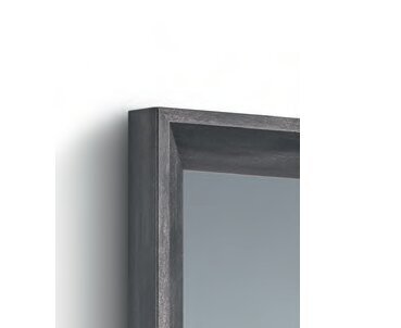Peegel Manuela 70 x 170 cm, antratsiit hind ja info | Peeglid | kaup24.ee