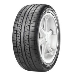 Pirelli Scorpion Zero AllSeason 245/45R20 103 H XL VOL цена и информация | Всесезонная резина | kaup24.ee