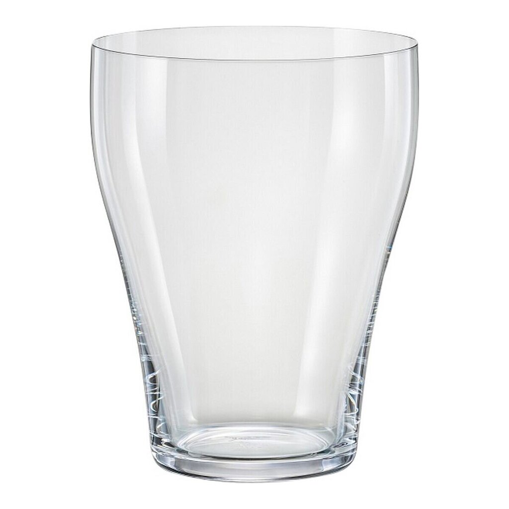 Umana stiklinė, 430 ml hind ja info | Klaasid, tassid ja kannud | kaup24.ee