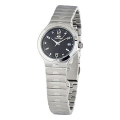 Unisex Kell Time Force TF2580M-01M (ø 38 mm) hind ja info | Meeste käekellad | kaup24.ee