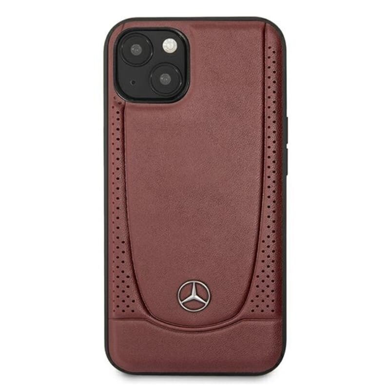 Mercedes iPhone 13 hind ja info | Telefoni kaaned, ümbrised | kaup24.ee