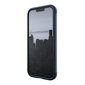 Ümbris Raptic X-Doria Shield Case iPhone 14 sinine hind ja info | Telefoni kaaned, ümbrised | kaup24.ee
