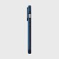 Ümbris Raptic X-Doria Shield Case iPhone 14 Pro sinine hind ja info | Telefoni kaaned, ümbrised | kaup24.ee
