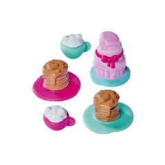 Evi nukk ükssarviku koogiaeg hind ja info | Tüdrukute mänguasjad | kaup24.ee