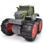 Talutraktor Monster 9cm hind ja info | Poiste mänguasjad | kaup24.ee