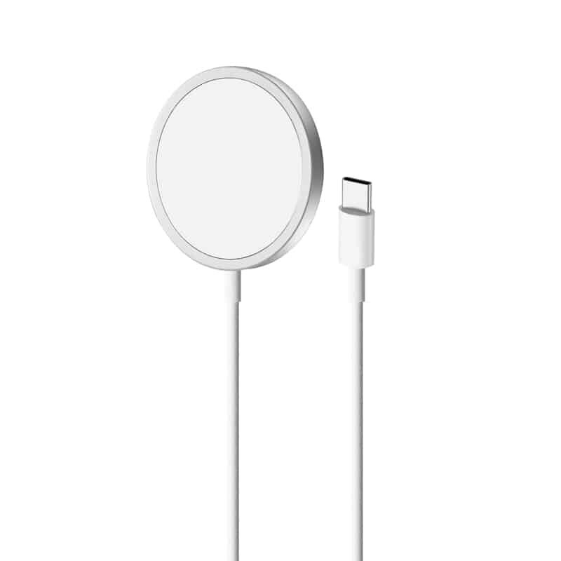 MagSafe hind ja info | Mobiiltelefonide laadijad | kaup24.ee