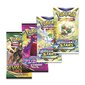 Pokemon TCG – Boltund V Box hind ja info | Lauamängud ja mõistatused | kaup24.ee