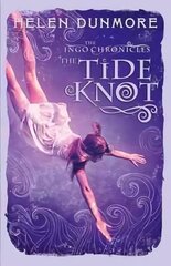 Tide Knot edition, Book 2 цена и информация | Книги для подростков и молодежи | kaup24.ee