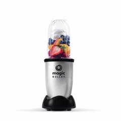 Blender kausiga Nutribullet MBR03 200 W цена и информация | Коктейльницы | kaup24.ee