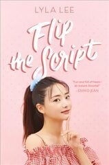 Flip the Script цена и информация | Книги для подростков и молодежи | kaup24.ee