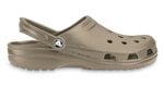 Naiste kotad Crocs™ Classic, khaki