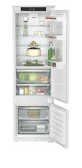 Liebherr ICSe 5122 цена и информация | Холодильники | kaup24.ee