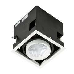 Потолочный светильник Italux Vertico 82389902 цена и информация | Потолочные светильники | kaup24.ee