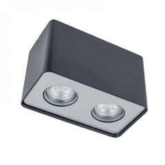 Потолочный светильник Italux Harris FH31432S-BL цена и информация | Потолочные светильники | kaup24.ee