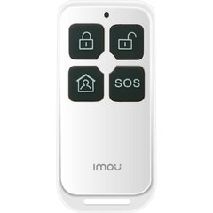 Imou ARA23-SW-IMOU hind ja info | Valvesüsteemid, kontrollerid | kaup24.ee