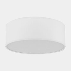 Laevalgusti TK Lighting Rondo 1086 цена и информация | Потолочные светильники | kaup24.ee