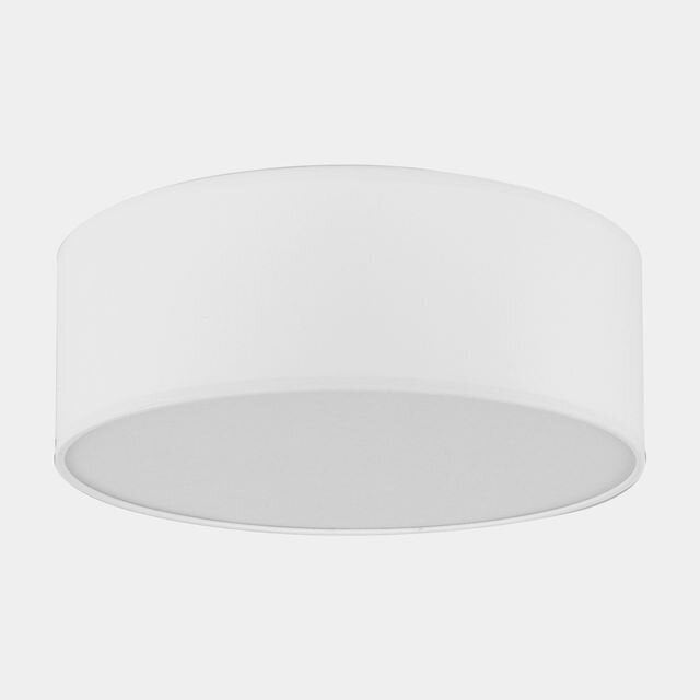 Laevalgusti TK Lighting Rondo 1086 hind ja info | Laelambid | kaup24.ee