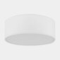 Laevalgusti TK Lighting Rondo 1086 hind ja info | Laelambid | kaup24.ee