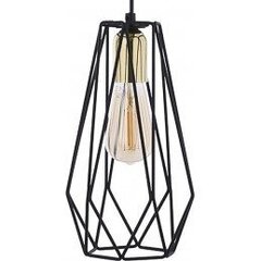 Подвесной светильник TK Lighting Lugo 2547 цена и информация | Потолочный светильник, 38 x 38 x 24 см | kaup24.ee