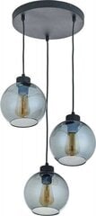 Rippvalgusti TK Lighting Cubus 2819 hind ja info | Rippvalgustid | kaup24.ee