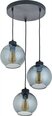 Rippvalgusti TK Lighting Cubus 2819