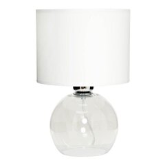 Lauavalgusti TK Lighting Pico 3048 hind ja info | Laualambid | kaup24.ee