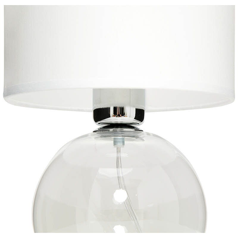 Lauavalgusti TK Lighting Pico 3048 hind ja info | Laualambid | kaup24.ee