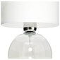 Lauavalgusti TK Lighting Pico 3048 hind ja info | Laualambid | kaup24.ee