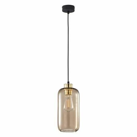 Rippvalgusti TK Lighting Marco 3314 hind ja info | Rippvalgustid | kaup24.ee