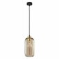 Rippvalgusti TK Lighting Marco 3314 hind ja info | Rippvalgustid | kaup24.ee