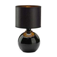 Настольная лампа TK Lighting Palla 5081 цена и информация | Настольные лампы | kaup24.ee