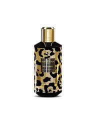 Parfüümvesi Mancera Wild Candy EDP meestele/naistele 60 ml hind ja info | Naiste parfüümid | kaup24.ee