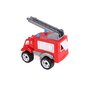 Mängu tuletõrjeauto Technok 1738 hind ja info | Poiste mänguasjad | kaup24.ee