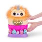 Plüüsist mänguasi koos aksessuaaridega Eggzania Rainbocorns, 9258 hind ja info | Tüdrukute mänguasjad | kaup24.ee