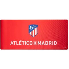 Atletico De Madrid XL цена и информация | Атрибутика для игроков | kaup24.ee