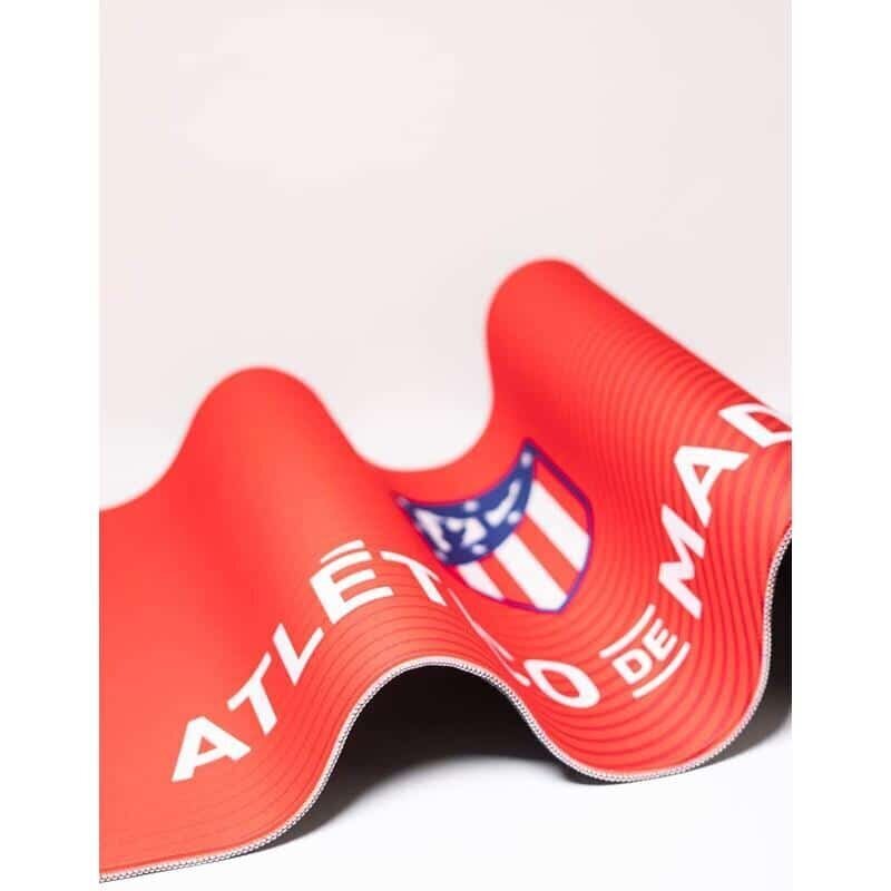 Atletico De Madrid XL hind ja info | Fännitooted mänguritele | kaup24.ee