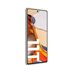 Crong Xiaomi 11T 5G hind ja info | Telefoni kaaned, ümbrised | kaup24.ee