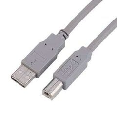 Juhe HDMI -- HDMI, Sony (2 m), DLCHE20BSK.CAE цена и информация | Кабели и провода | kaup24.ee