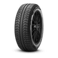 Pirelli CINTURATO AS PLUS 225/45R17 94 W XL hind ja info | Lamellrehvid | kaup24.ee