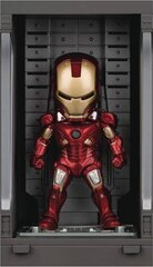 Iron Man Mark VII Armor цена и информация | Атрибутика для игроков | kaup24.ee