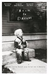 Room to Dream Main hind ja info | Elulooraamatud, biograafiad, memuaarid | kaup24.ee