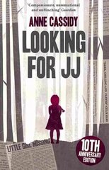 Looking for JJ 2nd edition цена и информация | Книги для подростков и молодежи | kaup24.ee